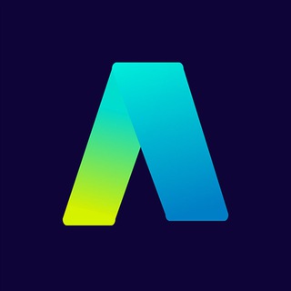 AccBit