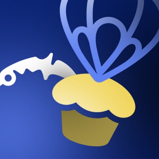 TastyStrike.vip ⚽️ WORLD1Q 🏆 +10% и кейс 🎁 стань Чемпионом Мира по окупу!