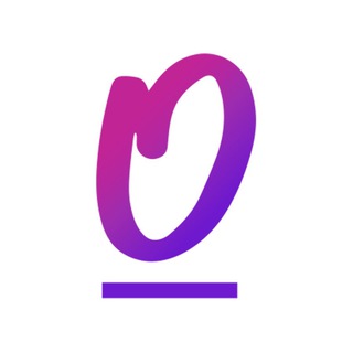 Обучай — сервис для учителей. Рабочие листы, учебные материалы