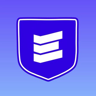 EVAA PROTOCOL HUB