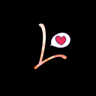 LITTLE HEART | HD STATUS |