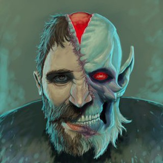 Terokvll