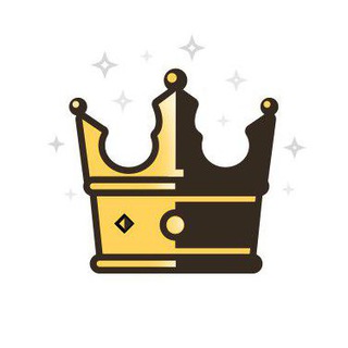 «VIP». Без правил.