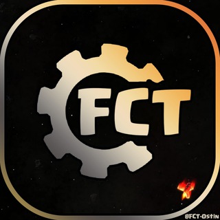 Factorio [FCT-Ostin]