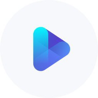 Vlex AI | Влекс АИ - агрегатор нейросетей