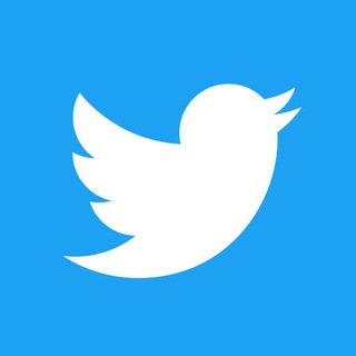 Twitter Video Downloader