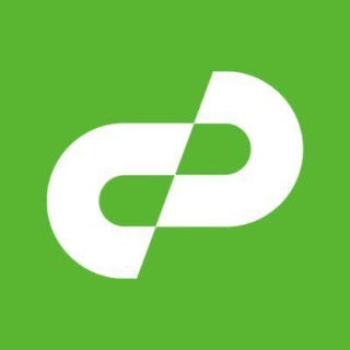PinGo