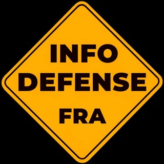 InfoDefenseFRANCE 1