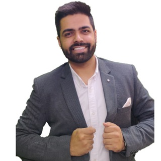CA Vipul Dhall | iWision