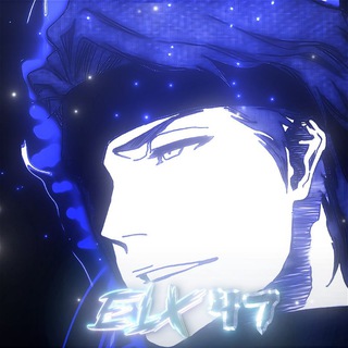 Elx47 Clan