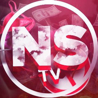 Переход в канал NS TV