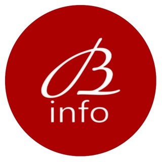 Вінниця.info | Вінниця Інфо | Новини | Вінниця | Вінницька область
