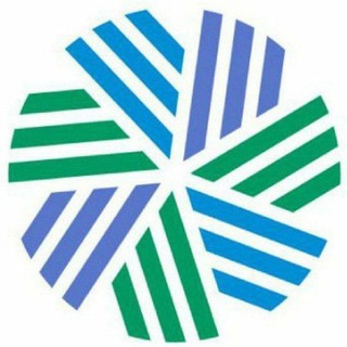 CFA level 3 -2025