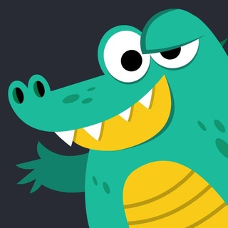 Código Facilito 🐊 - Canal oficial de anuncios y actualizaciones
