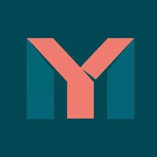mygameodds.com