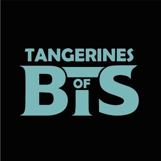 BTS NEWS ⟭⟬⁷
