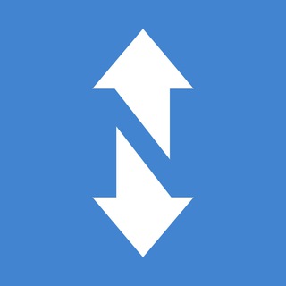 FunPay BOT