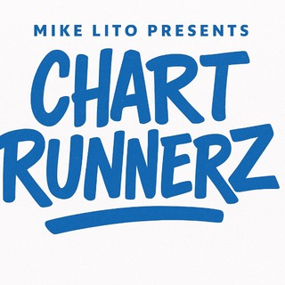 ChartRunnerz - MikeLito