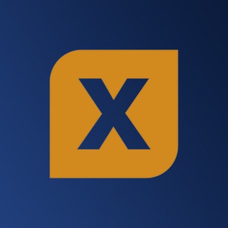 Steam Exchange (Official Announcements)