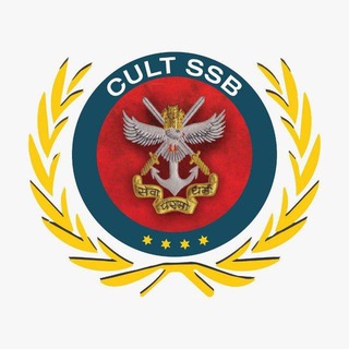 CULTSSB Official