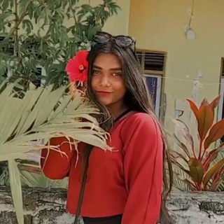 DHI ORIYAAN