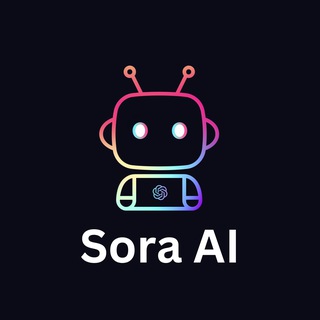 Sora AI $SORAI - Text To Video AI