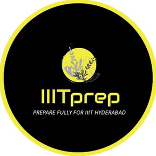 LEEE 2026 - IIIT Hyderabad