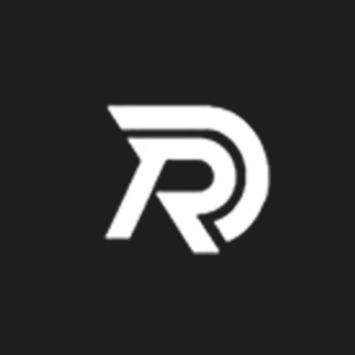 RDLIVE