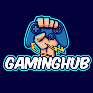 GamingHub