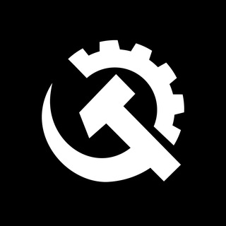 Aprel Mods
