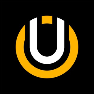UltimateShop
