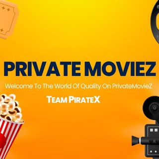 PrivateMovieZ Official
